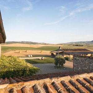 Locanda In Tuscany