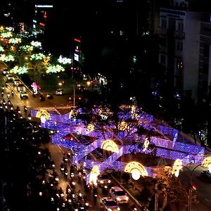 Ninh Kieu 2 Hotel